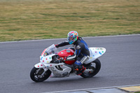 7th-March-2020;Anglesey-Race-Circuit;No-Limits-Track-Day;anglesey-no-limits-trackday;anglesey-photographs;anglesey-trackday-photographs;enduro-digital-images;event-digital-images;eventdigitalimages;no-limits-trackdays;peter-wileman-photography;racing-digital-images;trac-mon;trackday-digital-images;trackday-photos;ty-croes